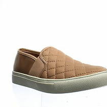 steve madden endell