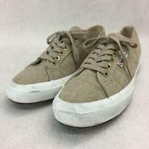 superga 273