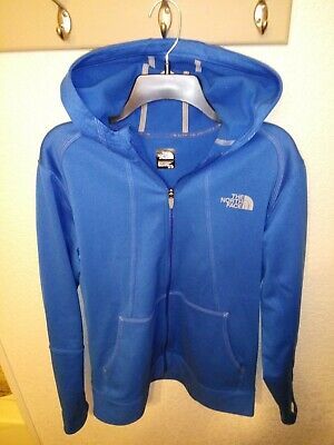 mountain athletics hoodie mens