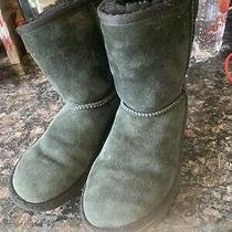 ugg kilmer dove