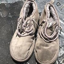 ugg men size