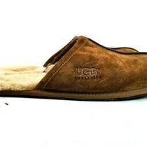 ugg 5776