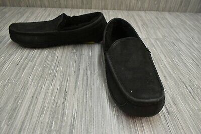 ugg slippers size 14