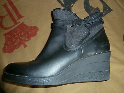 ugg emalie boots