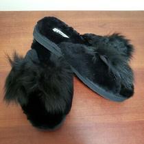 mirabelle ugg slipper