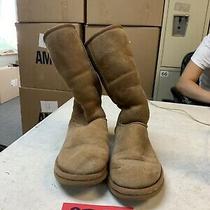 ugg daley tall boot