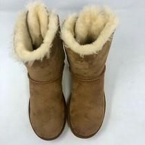 ugg 1006042