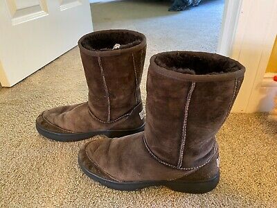 cheap ugg boots for womens size 9