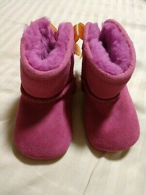 size 3 ugg boots