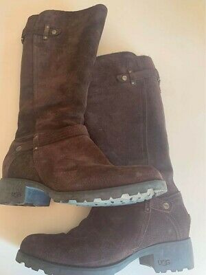 cheap ugg boots size 8