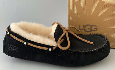 ugg slippers with swarovski crystals