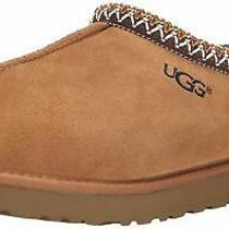 ugg tasman slippers cheap