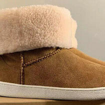 uggs mika