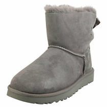 mini toscana cuff ugg