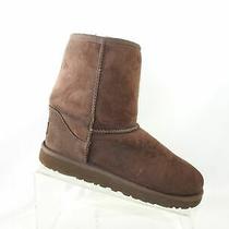 ugg 1095155