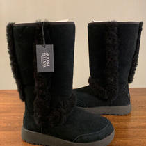 ugg kensington boots size 5