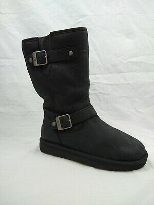 ugg sutter boot size 9