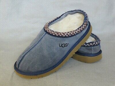 uggs tasman youth