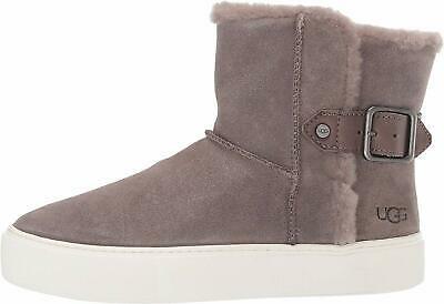 ugg 1006042