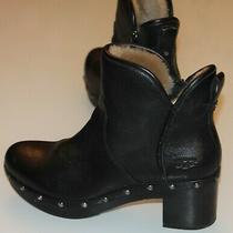 kedussa boots