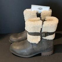 ugg kilmer dove