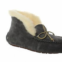 ugg ansley nightfall size 9