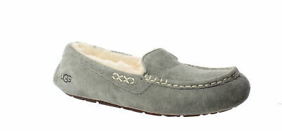 ugg womens slippers size 8