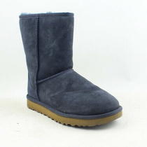 womens ugg boots size 8.5