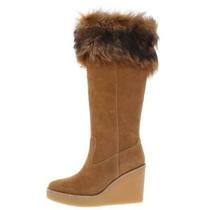 ugg alexandra wedge boot