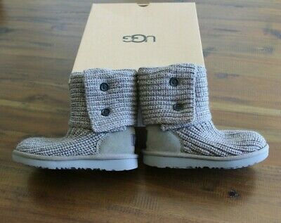 ugg boots size 12