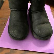 uggs size 11