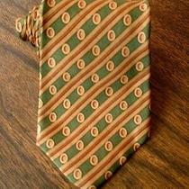 giorgio armani mens ties