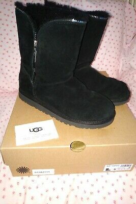 women's florence uggs