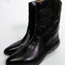 lovaedia boots