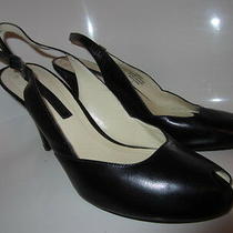 bandolino high heels