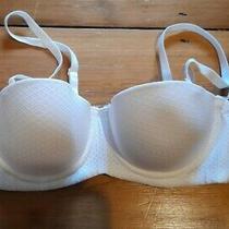 75b bra size