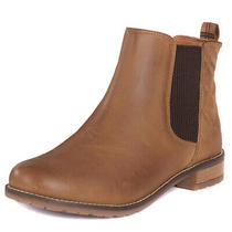 barbour boots womens uk