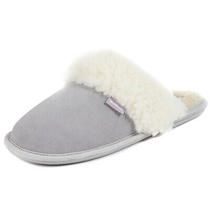 womens cosy slippers