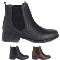 womens barbour boots uk