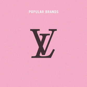 Discount Designer Handbags | Buy Louis Vuitton Online | HipSwap Handbags