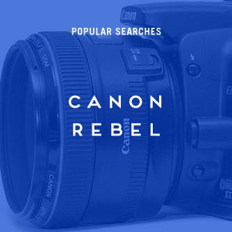 Canon Rebel